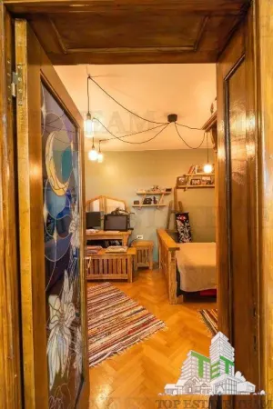 Apartament 2 camere București - poza 9