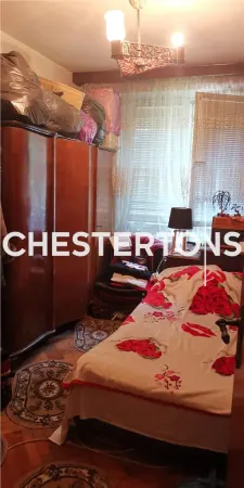 Apartament 3 camere București - poza 3