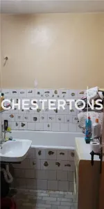 Apartament 3 camere decomandat Tineretului - foto 5
