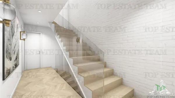 Casă 5 camere București - poza 7
