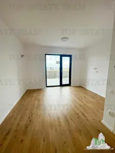 Vile moderne de vanzare in Bucuresi Pipera - confort, calitate si investitie sigura - foto 17