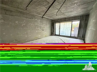 Apartament spatios cu 3 camere de vanzare in zona Pipera - foto 17