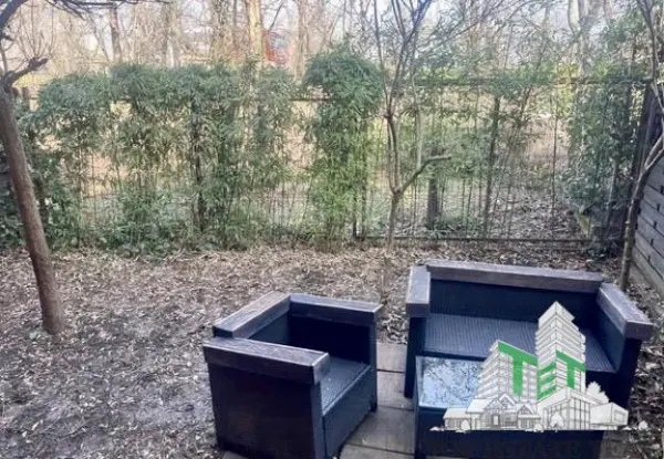 Casă 7 camere București - poza 1