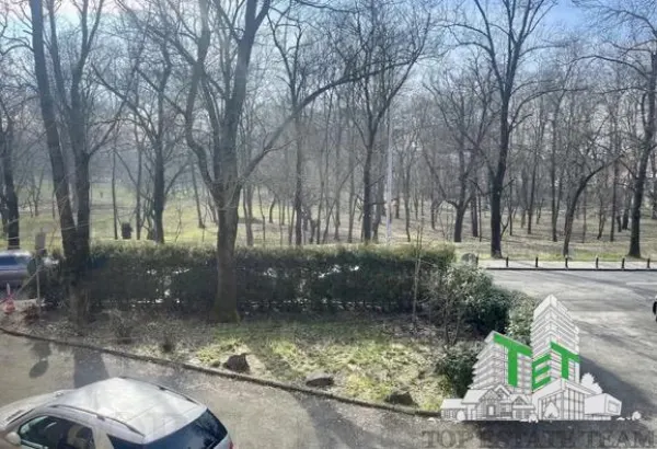 Casă 7 camere București - poza 2