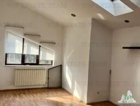 Casă 7 camere București - poza 11