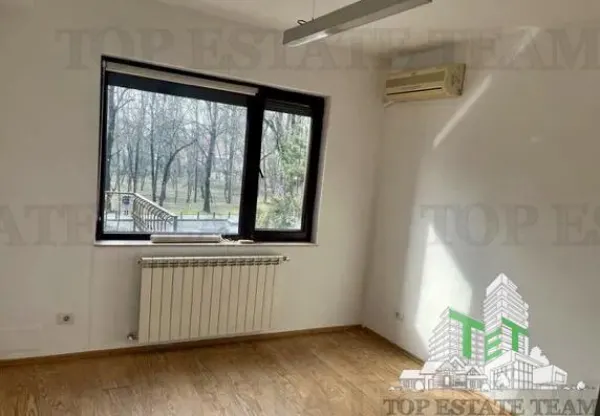 Casă 7 camere București - poza 12