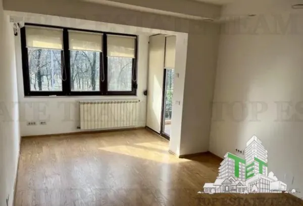 Casă 7 camere București - poza 13
