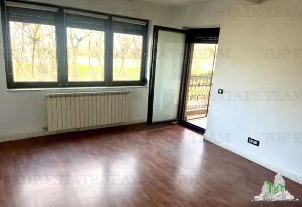 Casă 7 camere București - poza 14