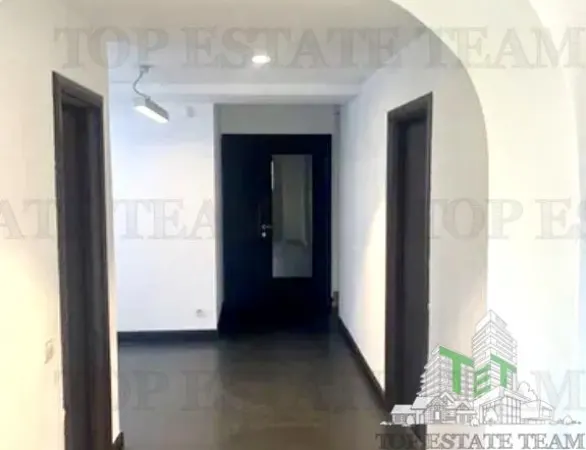 Casă 7 camere București - poza 15