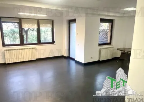 Casă 7 camere București - poza 16