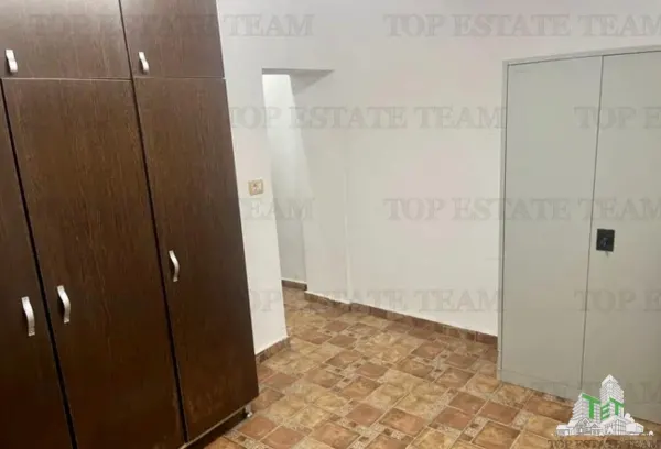 Casă 7 camere București - poza 3