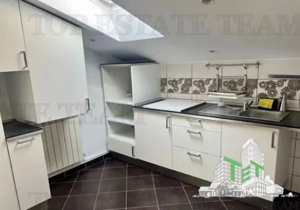 Casă 7 camere București - poza 4