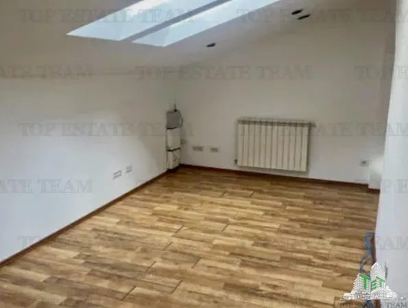Casă 7 camere București - poza 5