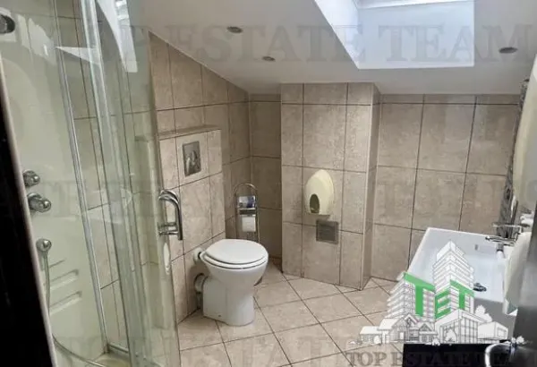 Casă 7 camere București - poza 6