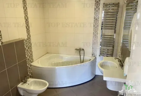 Casă 7 camere București - poza 9