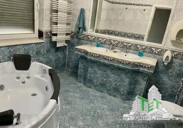Casă 7 camere București - poza 10