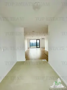 Vile moderne de vanzare in Pipera - confort, calitate si investitie sigura - foto 5