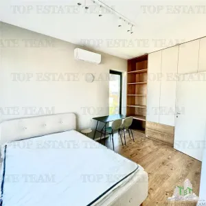 Vile moderne de vanzare in Bucuresti Pipera - confort, calitate si investitie sigura - foto 6