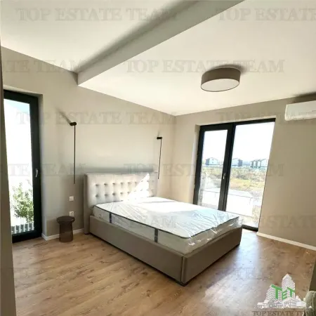 Casă 5 camere București - poza 7