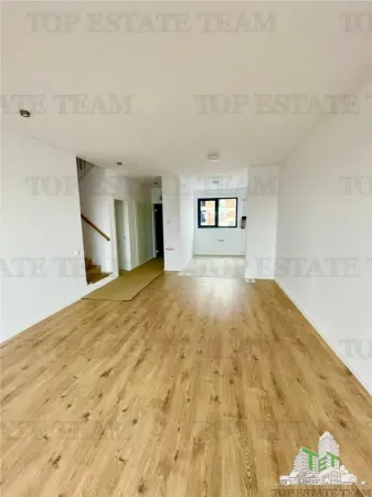 Casă 5 camere București - poza 8