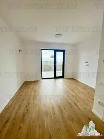 Casă 5 camere București - poza 9
