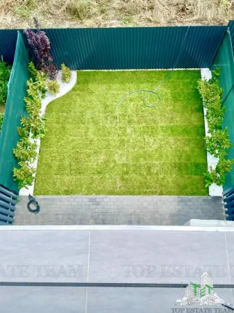 Casă 5 camere București - poza 10