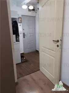 Apartament 2 cam, decomandat Soseaua Giurgiului, sector 4 - foto 1
