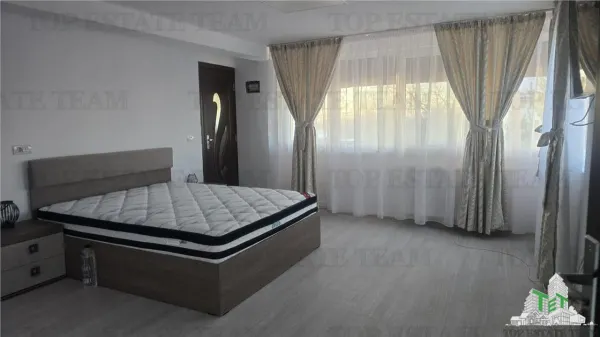 Casă 5 camere Domnești - poza 5