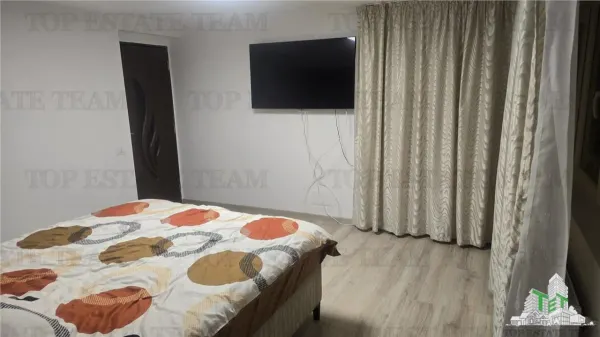 Casă 5 camere Domnești - poza 6