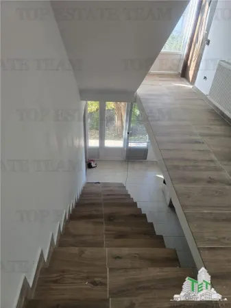 Casă 5 camere Domnești - poza 7