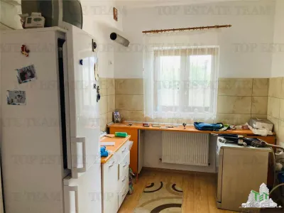 Casa premium - Bucuresti | Nicolae Grigorescu - Prevederii | Teren 289 mp - foto 11