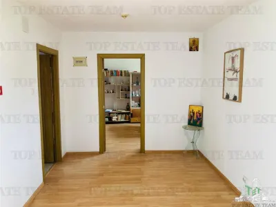 Casa premium - Bucuresti | Nicolae Grigorescu - Prevederii | Teren 289 mp - foto 17