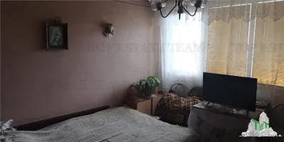 Ap.2 camere, la 450m de metrou Eroii Revolutiei, Sos. Viilor - Marius Nasta, stradal, - foto 2