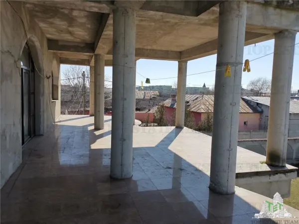 Casă 8 camere 1 Decembrie - poza 7