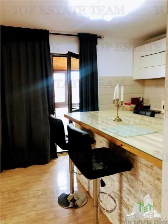 Apartament 4 camere Popești-Leordeni - poza 2