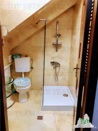 Apartament 4 camere Popești-Leordeni - poza 11