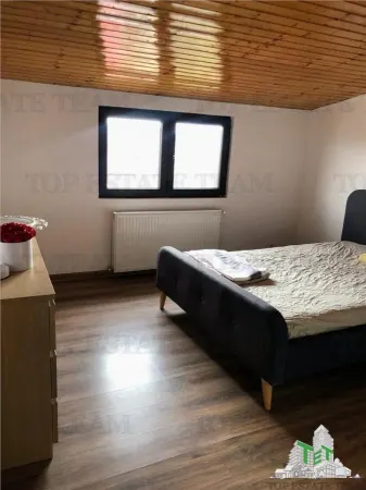 Apartament 4 camere Popești-Leordeni - poza 3