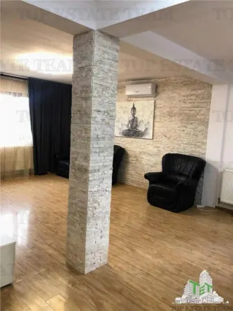 Apartament 4 camere Popești-Leordeni - poza 4
