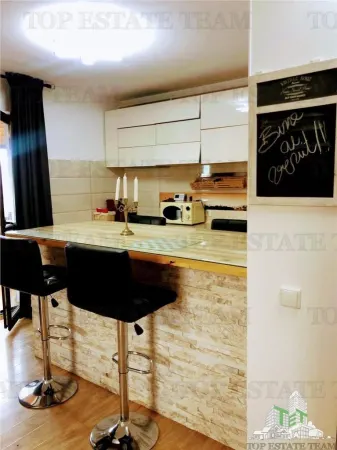 Apartament 4 camere Popești-Leordeni - poza 6