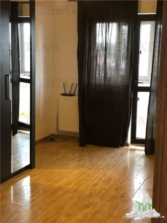 Apartament 4 camere Popești-Leordeni - poza 7