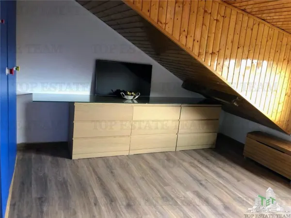 Apartament 4 camere Popești-Leordeni - poza 8