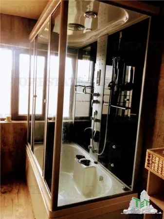 Apartament 4 camere Popești-Leordeni - poza 9