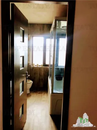 Apartament 4 camere Popești-Leordeni - poza 10