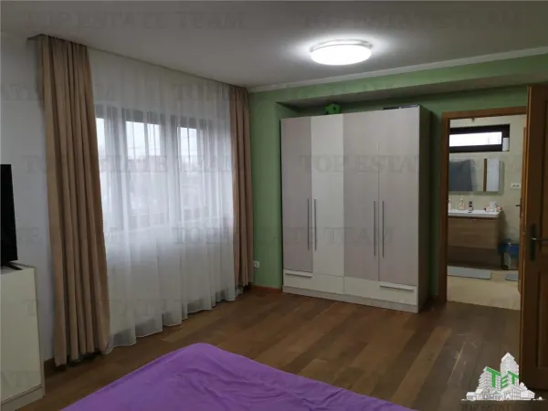 Casă 11 camere Jilava - poza 3