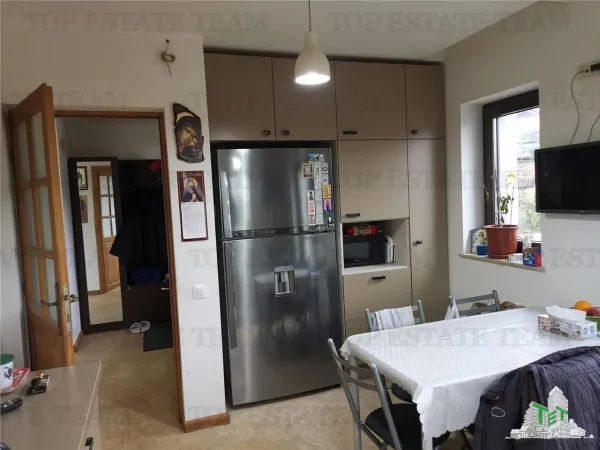 Casă 11 camere Jilava - poza 5