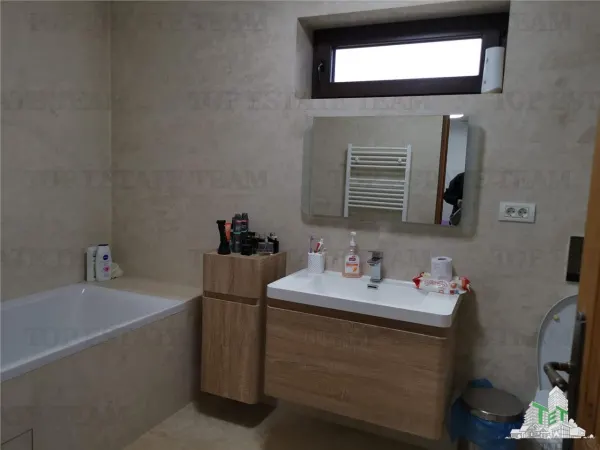 Casă 11 camere Jilava - poza 6