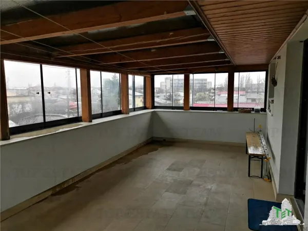 Casă 11 camere Jilava - poza 8