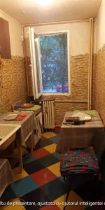 Garsoniera spatioasa Berceni - foto 3