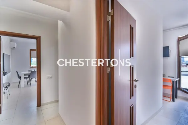 Apartament 4 camere București - poza 13