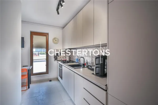 Apartament 4 camere București - poza 14